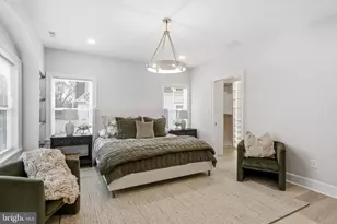 110 Avondale Ave, Haddonfield, NJ 08033 - Photo 31