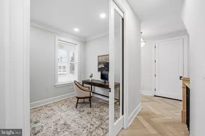 110 Avondale Ave., Haddonfield, NJ 08033 - Photo 23