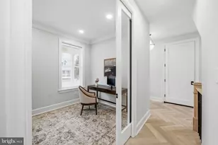 110 Avondale Ave, Haddonfield, NJ 08033 - Photo 23