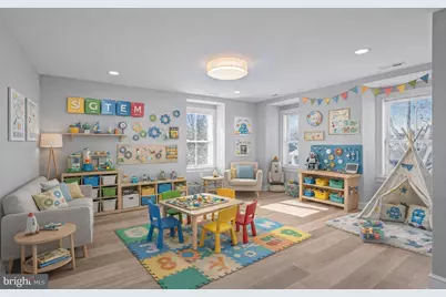 110 Avondale Ave., Haddonfield, NJ 08033 - Photo 51