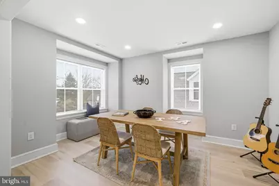 110 Avondale Ave., Haddonfield, NJ 08033 - Photo 33