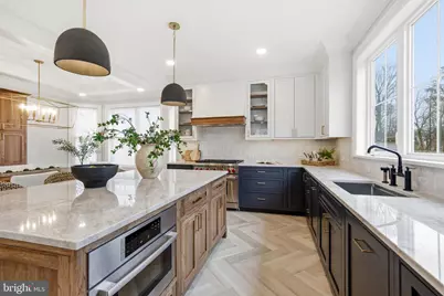110 Avondale Ave., Haddonfield, NJ 08033 - Photo 3