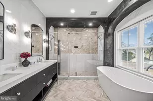 110 Avondale Ave, Haddonfield, NJ 08033 - Photo 33