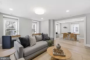 110 Avondale Ave, Haddonfield, NJ 08033 - Photo 55