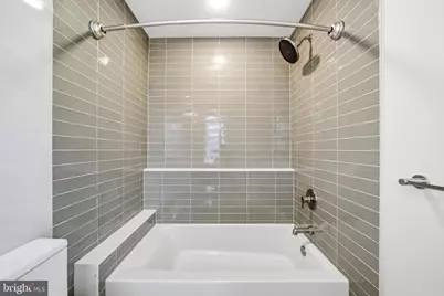 110 Avondale Ave., Haddonfield, NJ 08033 - Photo 41