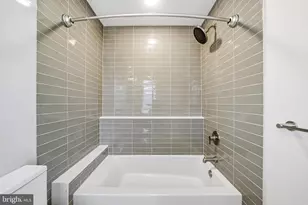 110 Avondale Ave, Haddonfield, NJ 08033 - Photo 41