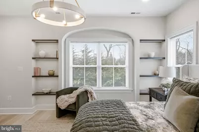 110 Avondale Ave., Haddonfield, NJ 08033 - Photo 29