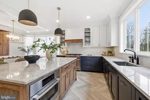 110 Avondale Ave, Haddonfield, NJ 08033 - Photo 11