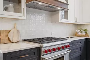 110 Avondale Ave, Haddonfield, NJ 08033 - Photo 13