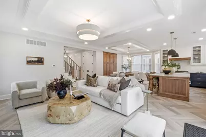 110 Avondale Ave., Haddonfield, NJ 08033 - Photo 21