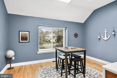 4 Ashton Drive, Voorhees, NJ 08043 - Photo 11