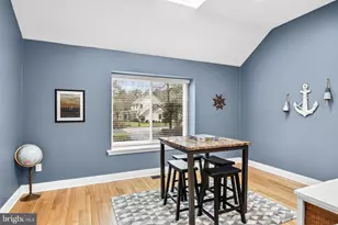 4 Ashton Dr, Voorhees, NJ 08043 - Photo 11