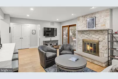 4 Ashton Drive, Voorhees, NJ 08043 - Photo 15