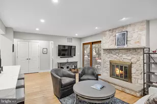 4 Ashton Dr, Voorhees, NJ 08043 - Photo 15