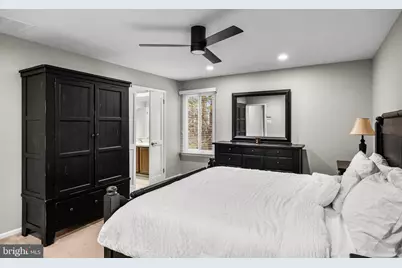 4 Ashton Drive, Voorhees, NJ 08043 - Photo 25