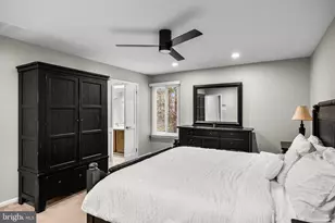 4 Ashton Dr, Voorhees, NJ 08043 - Photo 25