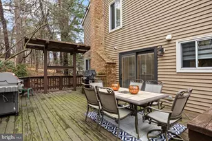4 Ashton Dr, Voorhees, NJ 08043 - Photo 35