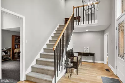 4 Ashton Drive, Voorhees, NJ 08043 - Photo 5