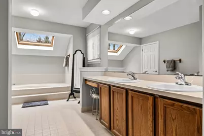 4 Ashton Drive, Voorhees, NJ 08043 - Photo 27