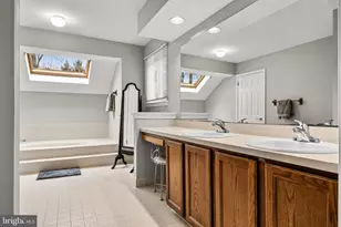 4 Ashton Dr, Voorhees, NJ 08043 - Photo 27