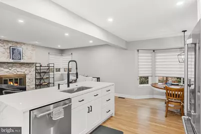 4 Ashton Drive, Voorhees, NJ 08043 - Photo 19