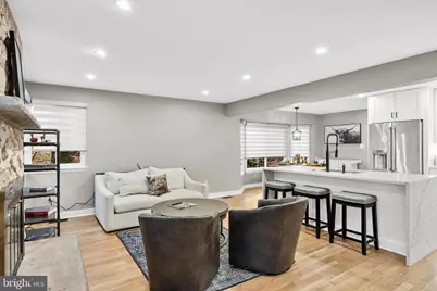 4 Ashton Drive, Voorhees, NJ 08043 - Photo 13