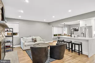 4 Ashton Dr, Voorhees, NJ 08043 - Photo 13