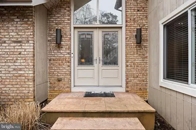 4 Ashton Drive, Voorhees, NJ 08043 - Photo 3