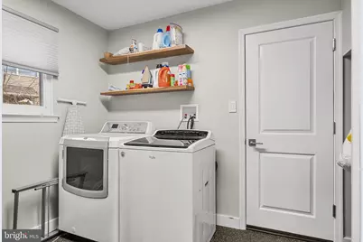 4 Ashton Drive, Voorhees, NJ 08043 - Photo 23