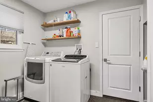 4 Ashton Dr, Voorhees, NJ 08043 - Photo 23