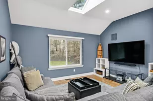 4 Ashton Dr, Voorhees, NJ 08043 - Photo 9