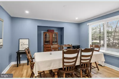 4 Ashton Drive, Voorhees, NJ 08043 - Photo 21