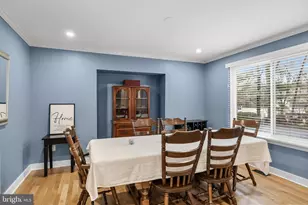 4 Ashton Dr, Voorhees, NJ 08043 - Photo 21