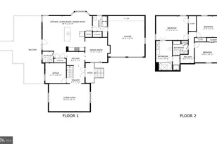 4 Ashton Dr, Voorhees, NJ 08043 - Photo 41