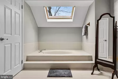 4 Ashton Drive, Voorhees, NJ 08043 - Photo 29