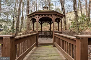 4 Ashton Dr, Voorhees, NJ 08043 - Photo 39