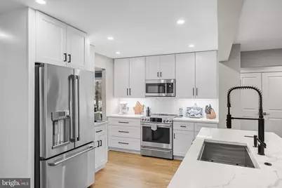 4 Ashton Drive, Voorhees, NJ 08043 - Photo 17