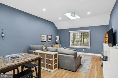 4 Ashton Drive, Voorhees, NJ 08043 - Photo 7