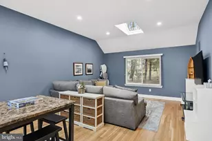 4 Ashton Dr, Voorhees, NJ 08043 - Photo 7