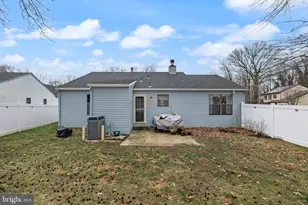 18 Embassy Ct, Cherry Hill, NJ 08002 - Photo 33