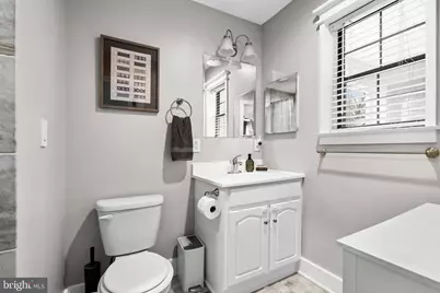 18 Embassy Court, Cherry Hill, NJ 08002 - Photo 27