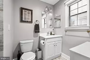 18 Embassy Ct, Cherry Hill, NJ 08002 - Photo 27