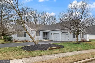 18 Embassy Court, Cherry Hill, NJ 08002 - Photo 1