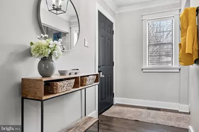 18 Embassy Court, Cherry Hill, NJ 08002 - Photo 5