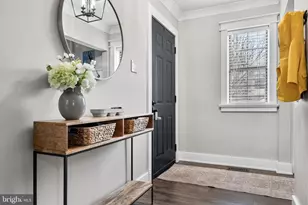 18 Embassy Ct, Cherry Hill, NJ 08002 - Photo 5