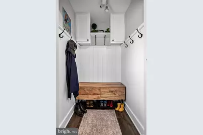 18 Embassy Court, Cherry Hill, NJ 08002 - Photo 21