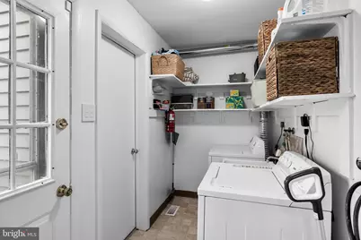 18 Embassy Court, Cherry Hill, NJ 08002 - Photo 23