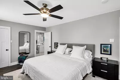 18 Embassy Court, Cherry Hill, NJ 08002 - Photo 25