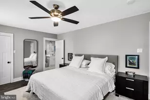 18 Embassy Ct, Cherry Hill, NJ 08002 - Photo 25