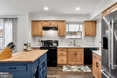 18 Embassy Court, Cherry Hill, NJ 08002 - Photo 11